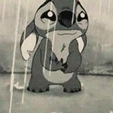 Евгений Лобанов, 19.03.1989, Красноярск