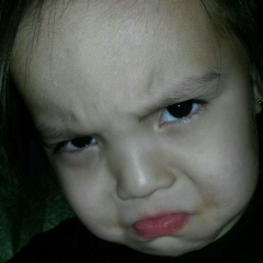 Куаныш Базарбай, 10.10.1990, Атырау