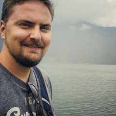 Семён Petkoff, 27.09, Санкт-Петербург