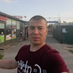 Алибек Хотамов, 12.12.1985, Бухара