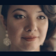 Лилия Григорьева, 02.11, Москва