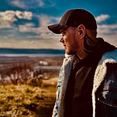 Юрий Сысоев, Самара