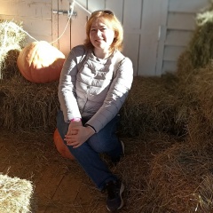 Ирина Корчагина, 31.12.1982, Сызрань