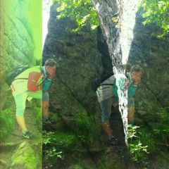 Василий Римский, 13.12, Las Vegas