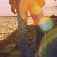 Дмитрий Обухов, 02.01.1973