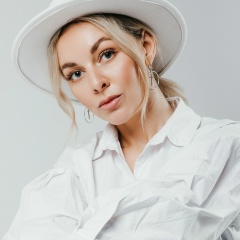 Анна Мезенцева, 16.11.1990, Ленинск-Кузнецкий