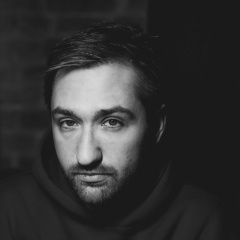 Андрей Наволоцкий, 20.10.1990, Санкт-Петербург