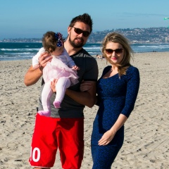 Андрей Марценюк