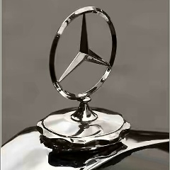 Ерзат Алакшын, 02.02.1994, Тараз