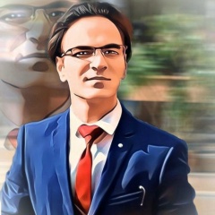 Владислав Силинский, 18.08.1991, Санкт-Петербург