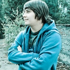 Maldinni Shustov, 09.06, Москва