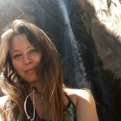 Евгения Евгения, 13.05, Алматы