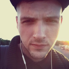 Ромка Семенченко