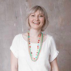 Наталья Токарева, 06.04, Москва