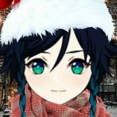 Безумие Иллюзии, 16.07, Москва