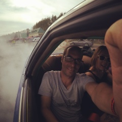 Павел Малашкевич, 15.06, Екатеринбург