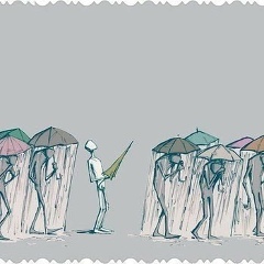 Kuanysh Zhamanbalin, Алматы