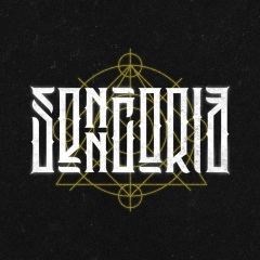 Антон Гудков, 10.10, Manchester