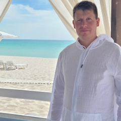 Антон Запевалов, 07.08.1987, Бакал