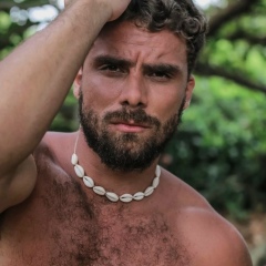 Zac Efron, 18.07, Rio de Janeiro