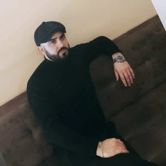 Хасил Магамедли, 27.06.1992, Ярославль