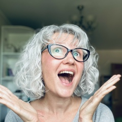 Татьяна Белова, 31.08, Москва