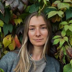 Julia Trokhanova, 13.06, Нижний Новгород