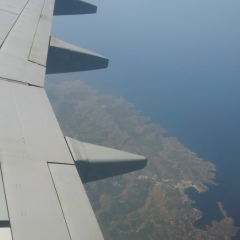 Наталия Кривенко, 06.12.1975, Белая Церковь