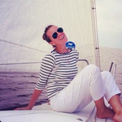 Delta Victory, 26.05, Санкт-Петербург