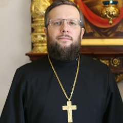 Григорий Федотов, 11.07.1982