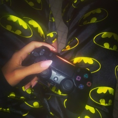 Лиана Зарипова, 09.08