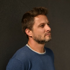 Артем Клементьев, 12.11.1985, Екатеринбург