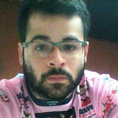 Thiago Dias, 12.01.1988, Niterói