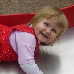 Сашка Pumpushik, 19.05.1988, Санкт-Петербург