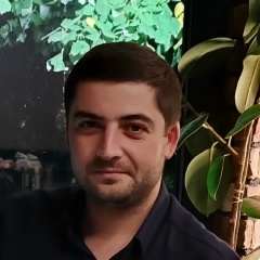 Marin Gorceac, 21.09.1993, Окница