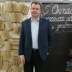 Виталий Кобелев, 27.04.1985, Новосибирск