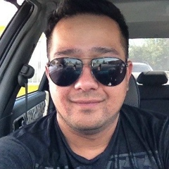 Shavkat Atahanov, 06.10.1982, Ташкент