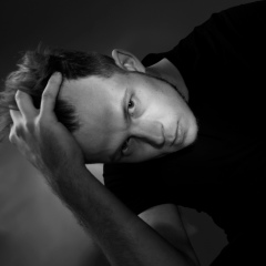 Александр Кухаренко, 15.08.1986, Москва