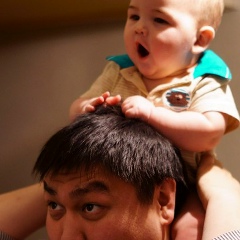 Нурбек Иманов, 02.12.1986, Бишкек