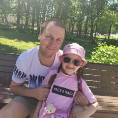 Сергей Игнатов, 03.12.1993, Балашиха