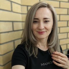 Ирина Литвинчук, 19.05, Пятигорск