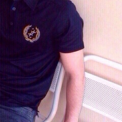 Журсын Тлеубаев, 10.05.1995, Сатпаев