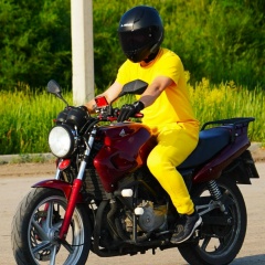 Лео Инуки, 20.11, Костанай