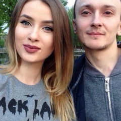 Ігор Максим'юк, 20.02, Хоростков