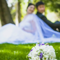 Blue Jellyfish, 14.04, Алматы