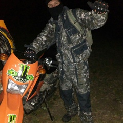 Николай Глущенко, 22.12.1990, Алматы