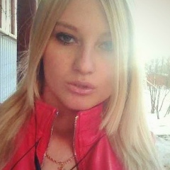 Ирина Милеева, 07.06, Пермь