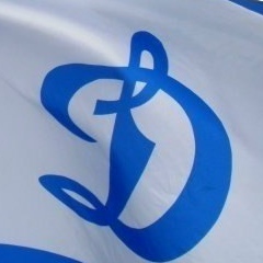 Николай Мусорин, 30.12.1982, Москва