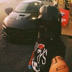 Олег Кин, 12.05, Киев