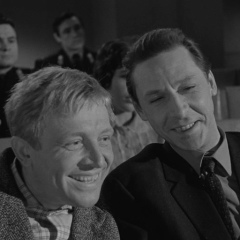 Рената Шабанова, Москва